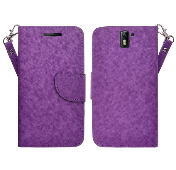 OnePlus One Case - purple - www.coverlabusa.com