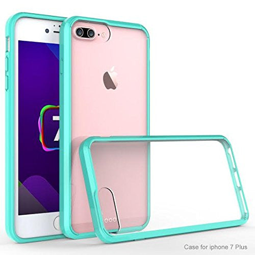 Apple iPhone 7 Plus/8 Plus Silicone Case Pink